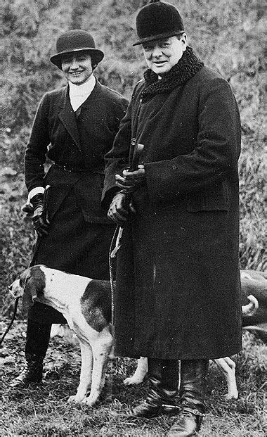 winston churchill and coco chanel|Coco Chanel arrested.